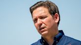 Ron DeSantis Says Disney Movies, Theme Parks Suffering Because Parents Don’t Want an ‘Agenda Shoved Down Their Throat’ (Video)