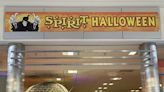 Spirit Halloween finds new seasonal home at Beaver Valley Mall