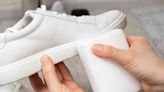 10 Things You Can Clean with a Magic Eraser