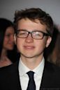 Angus T. Jones