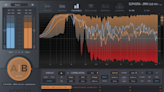 9 time-saving plugins that will speed up your workflow in the studio