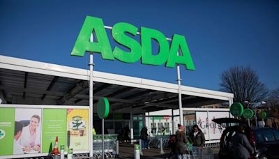 Urgent recall issued for sandwiches from Tesco, Asda, and Morrisons over E.coli fears