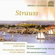 Strauss