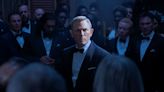 James Bond producer says it will be 'at least 2 years' before the 'reinvention' of the character in new film