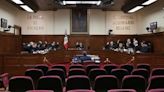 INE no quita ni pone pluris, afirma Taddei frente a la posible sobrerrepresentación