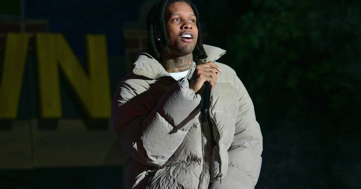 BET Awards 2024: Lil Durk's Best Musical Collaborations
