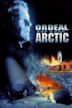 Ordeal in the Arctic