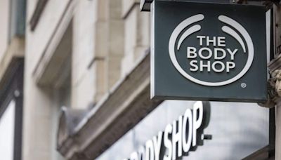 Tycoon Mike Jatania-backed consortium nears deal for body shop