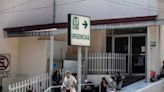 Secretaría de Salud vigila 12 municipios de México por casos de lepra