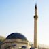 Sinan Pasha Mosque (Prizren)