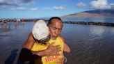 Death toll from devastating Maui fire reaches 101, Hawaii governor says