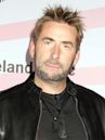 Chad Kroeger