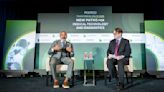 Three takeaways from POLITICO’s ‘Transforming Health Care’ event