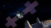 NASA delays launch of Psyche asteroid mission by 1 week, to Oct. 12