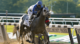 How to Watch the Belmont Stakes Online: Live Stream Horse Racing Without Cable