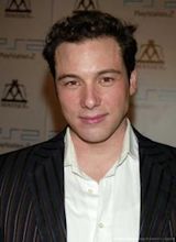 Rocco DiSpirito