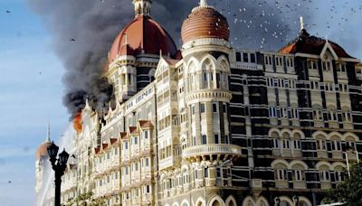 Tahawwur Rana charged in 26/11 Mumbai terror attacks extraditable to India: US attorney