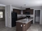 46188 La Crosse Dr # 649, Macomb MI 48044