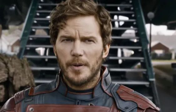 Superman Cast: Will Chris Pratt Appear? Is He Joining James Gunn’s DC Universe?