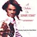 Tribute to Jermaine Stewart