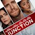 Junction (2024 film)