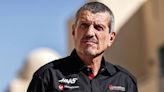 Guenther Steiner deja la dirección de Haas F1 Team —es reemplazado por Ayao Komatsu