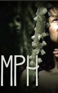 Nymph (2009 film)