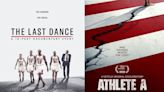 Best Sports Documentaries on Netflix: The Last Dance, Formula 1: Drive to Survive & More