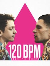 BPM (Beats per Minute)