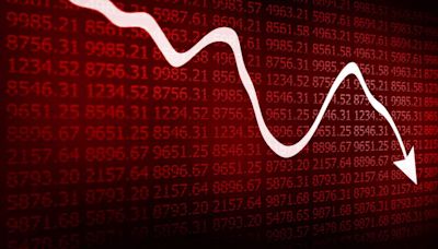 Stock radar : Tube Investments, Nestle India, and Indiabulls Real Estate in focus