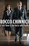 Rocco Chinnici