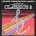 Hooked on Classics 3 - Journey Through the Classics