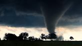 Did Cincinnati have a tornado touch down? The National Weather Service needs to confirm