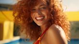 Claves para que tu cabello esté sano e hidratado ante la ola de calor que se avecina