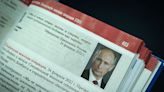 Russia establishes advisory body to evaluate books' compliance with national legislation