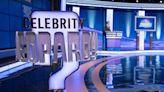 Celebrity Jeopardy! season 2 bracket: which celebrities advanced?