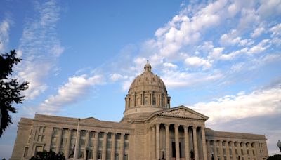 Missouri Legislature faces 6 p.m. deadline to pass multibillion-dollar budget