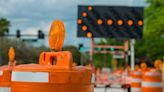 Road to close in southwest Charlotte for bridge repair