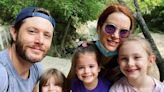 Jensen Ackles' 3 Kids: All About Justice, Zeppelin and Arrow