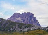 Apennine Mountains