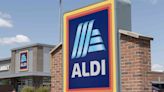 Attention Shoppers: Aldi Is Expanding in 5 U.S. States