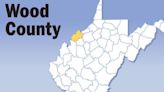 Wood County officials look to future with SOMAR announcement