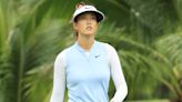 Michelle Wie fumes over creepy Rudy Giuliani story about her 'panties'