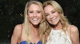 Kathie Lee Gifford's daughter Cassidy is pregnant with her first child