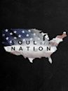 Soul of a Nation