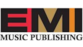 EMI Music Publishing