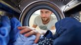 Washing Machine Making Too Much Noise? Here’s a Cheap Hack to Solve That Problem