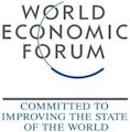 World Economic Forum