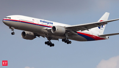 Will the most perplexing mystery in aviation history be solved? This experiment could solve the mystery of missing Malaysian Airlines flight MH370