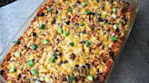 The 34 Easy Rice Casserole Recipes for Big Hearty Meals On a Budget